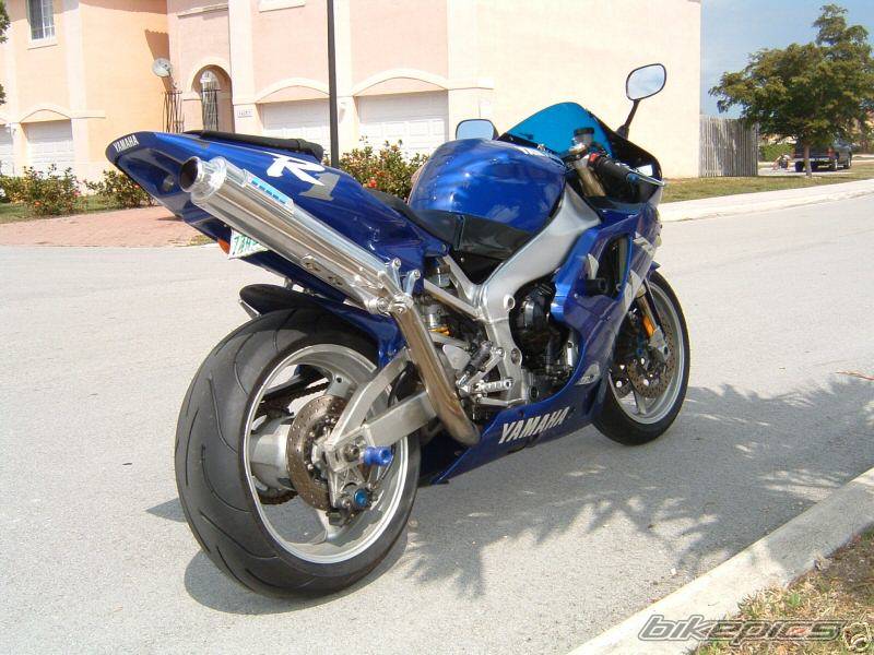 Bike Photo 567553