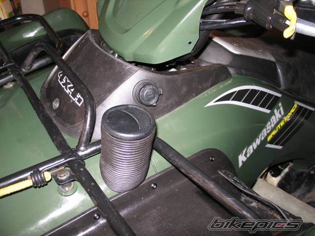 Bike Photo 567562