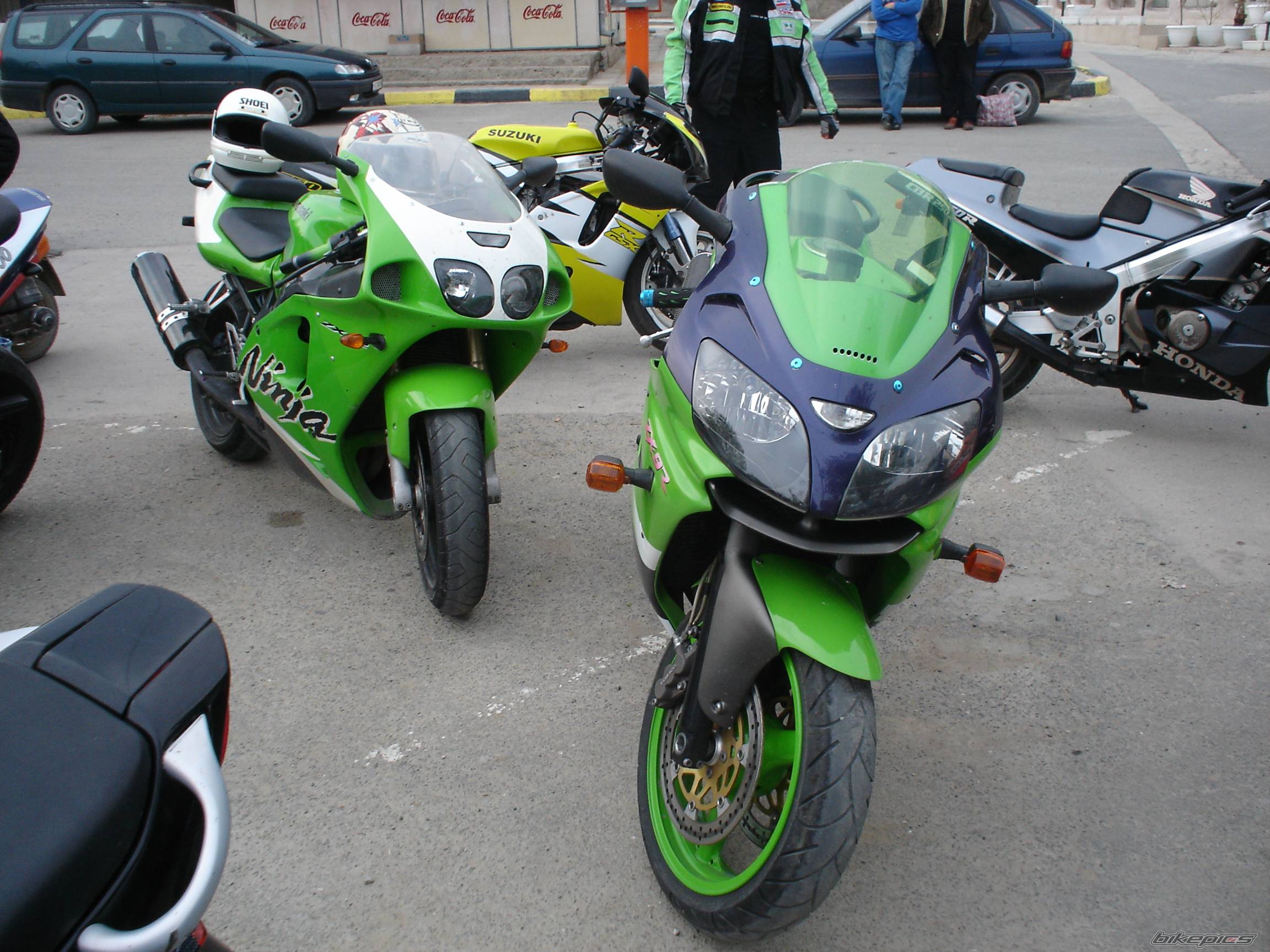 Photo 567563