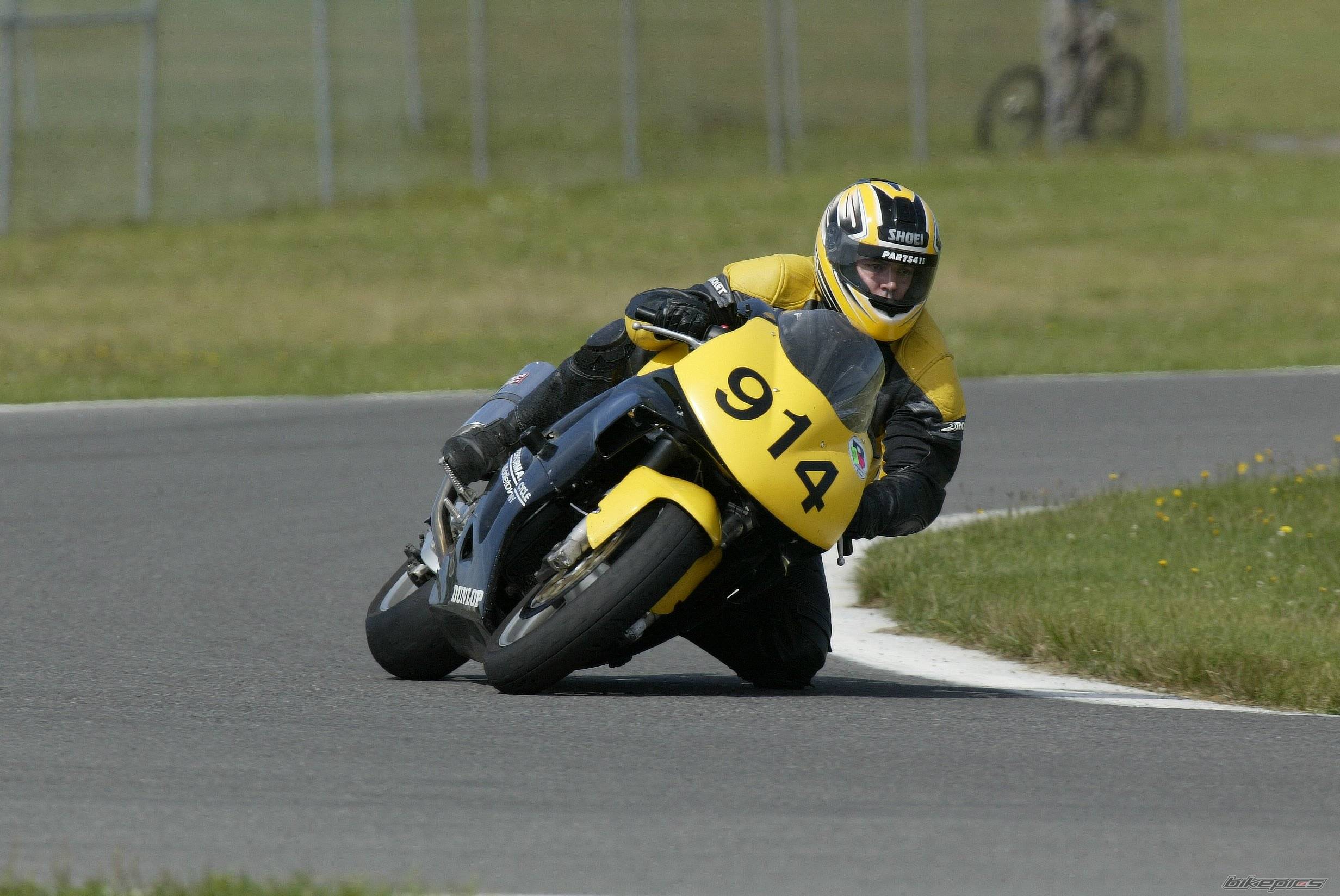 Bike Photo 567567