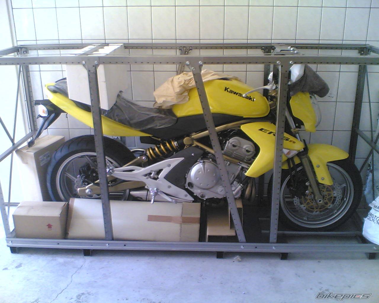 Photo 567568