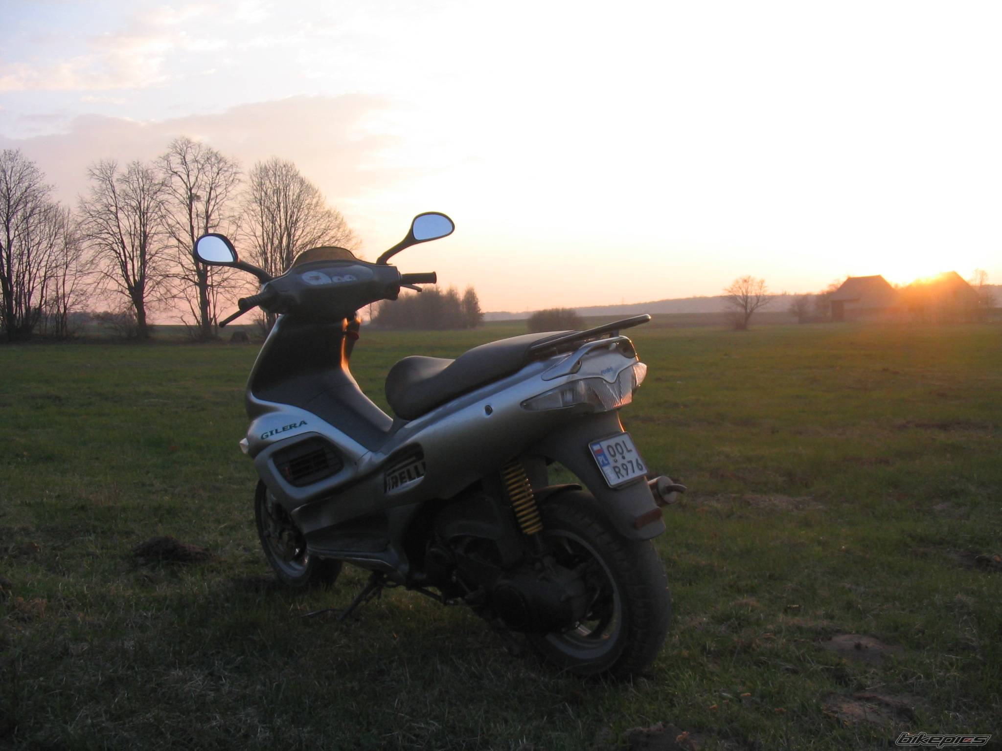 Bike Photo 567569