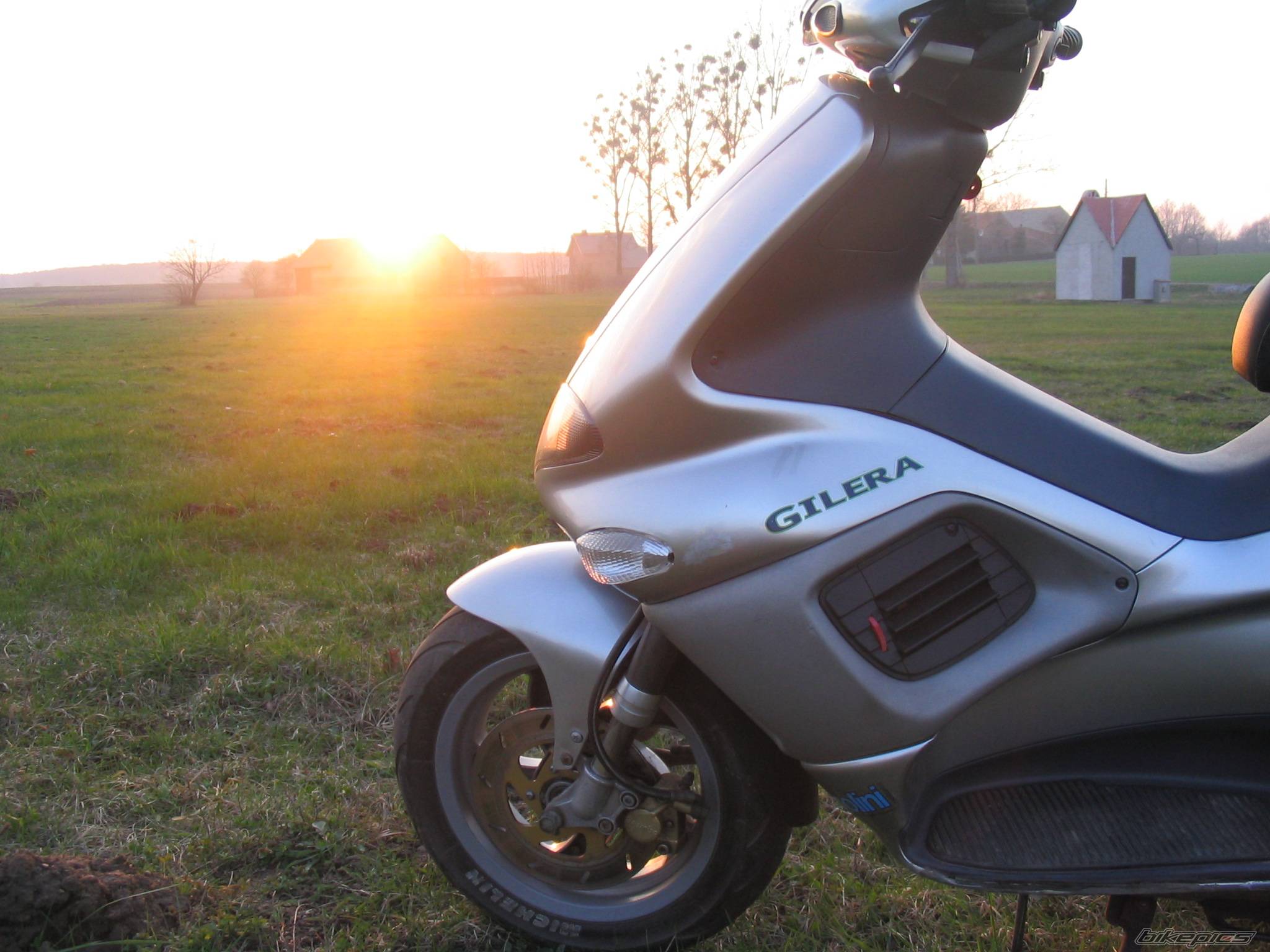 Bike Photo 567572