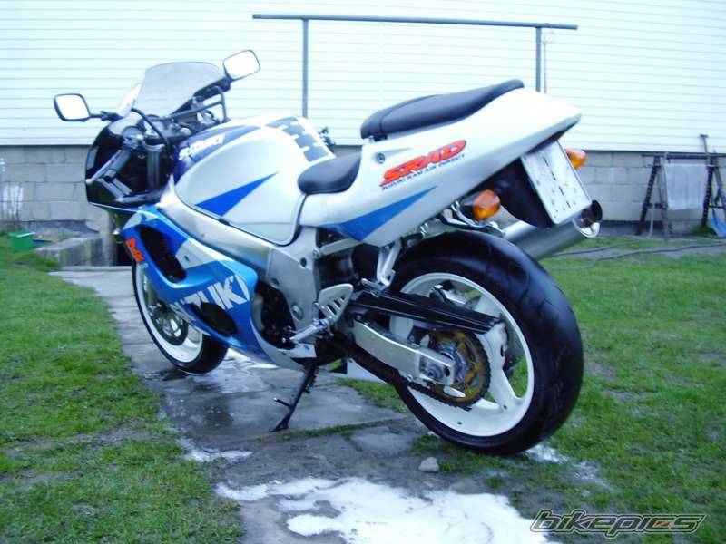Bike Photo 567575