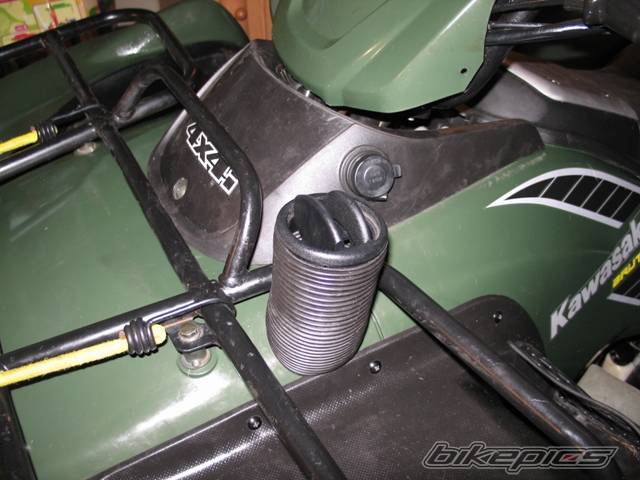 Bike Photo 567576
