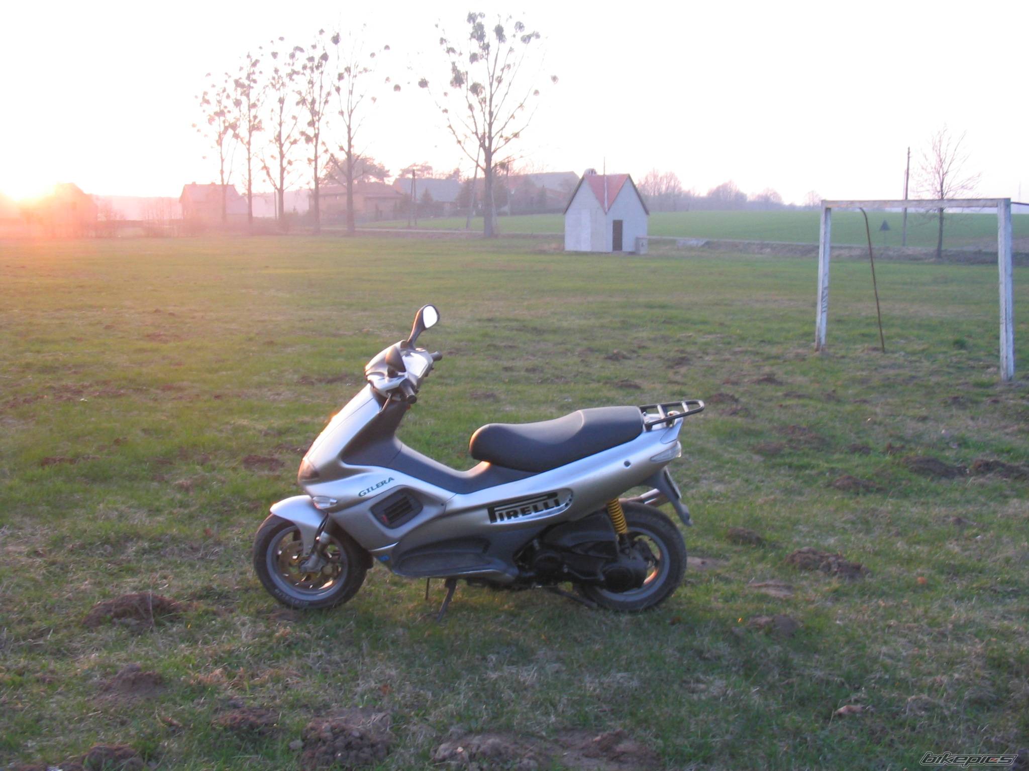 Photo 567582