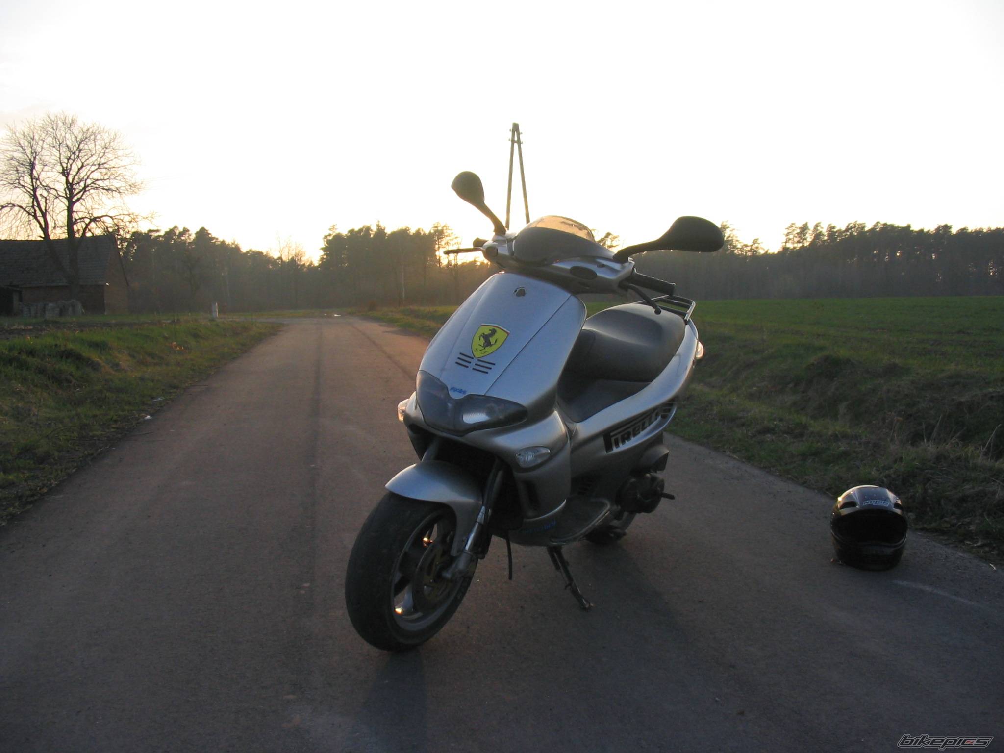 Photo 567594