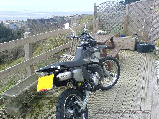 Bike Photo 567597