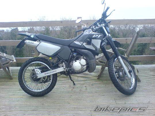 Bike Photo 567621