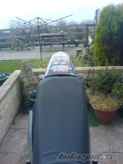 Bike Photo 567627