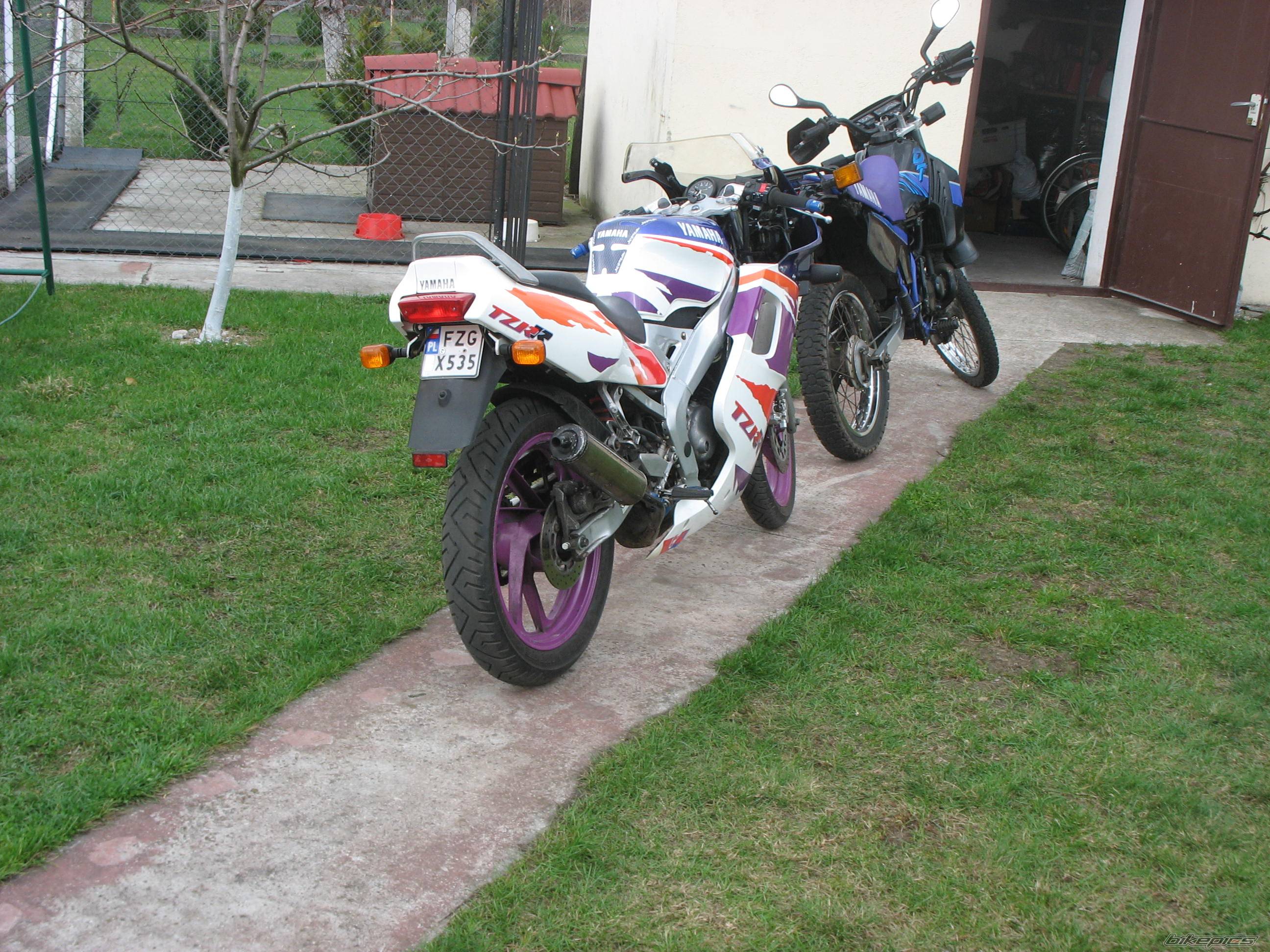 Photo 567628