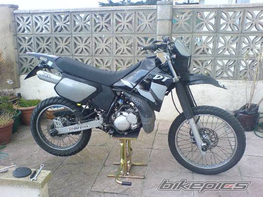 Bike Photo 567629
