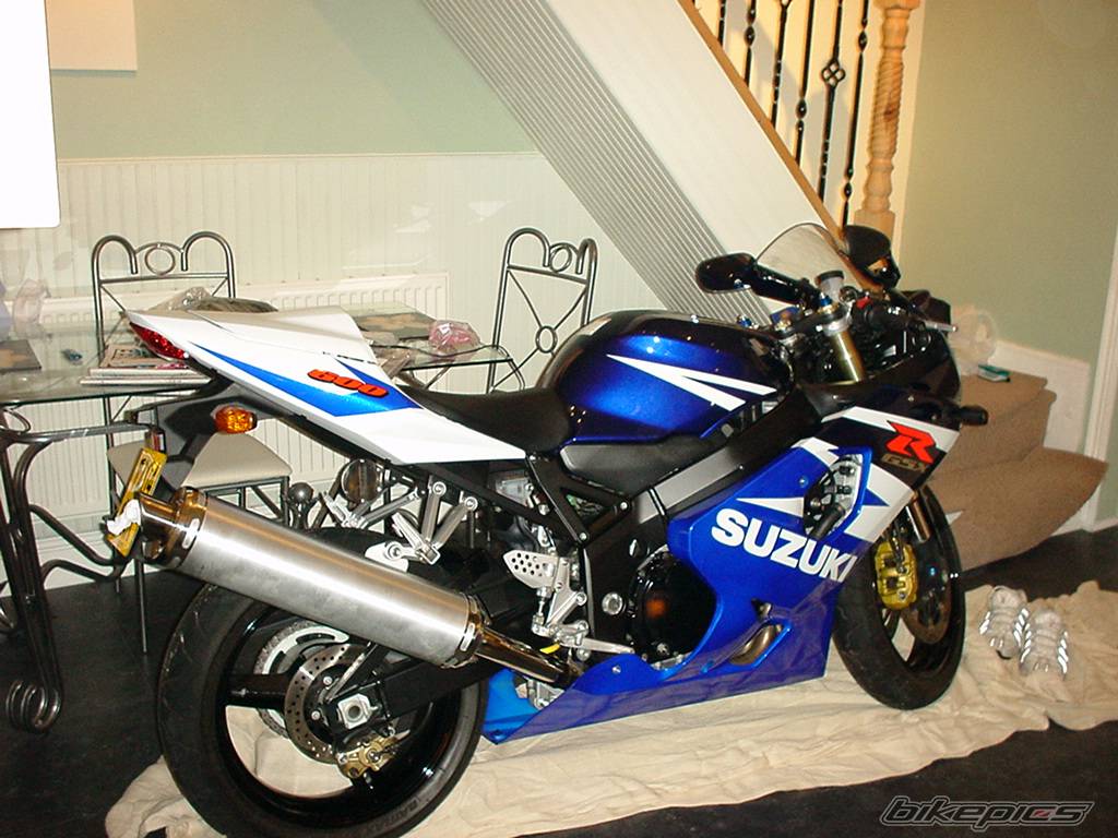 Bike Photo 567632