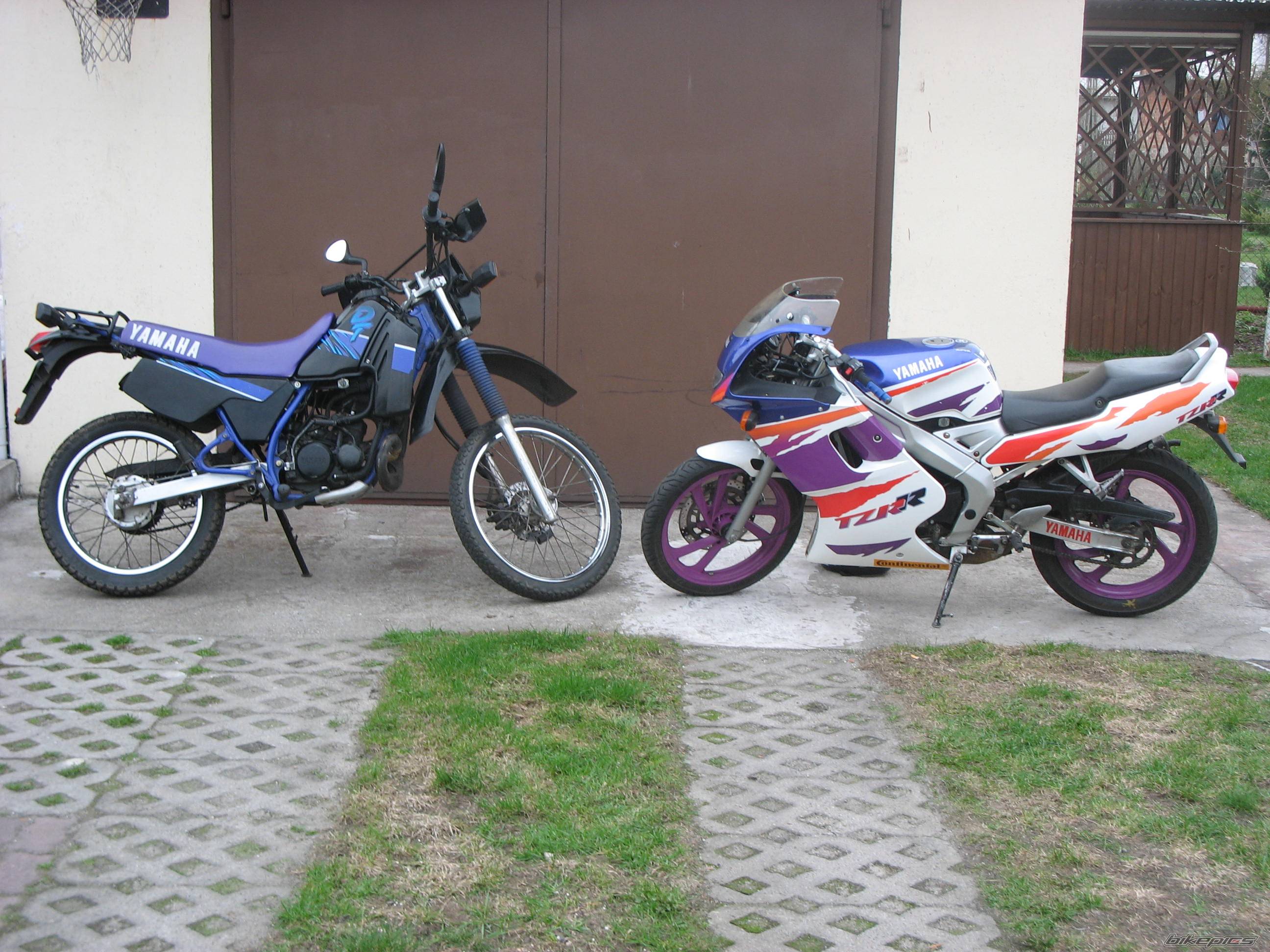 Photo 567633