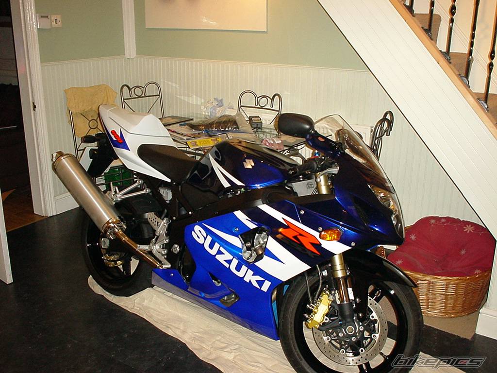 Bike Photo 567634