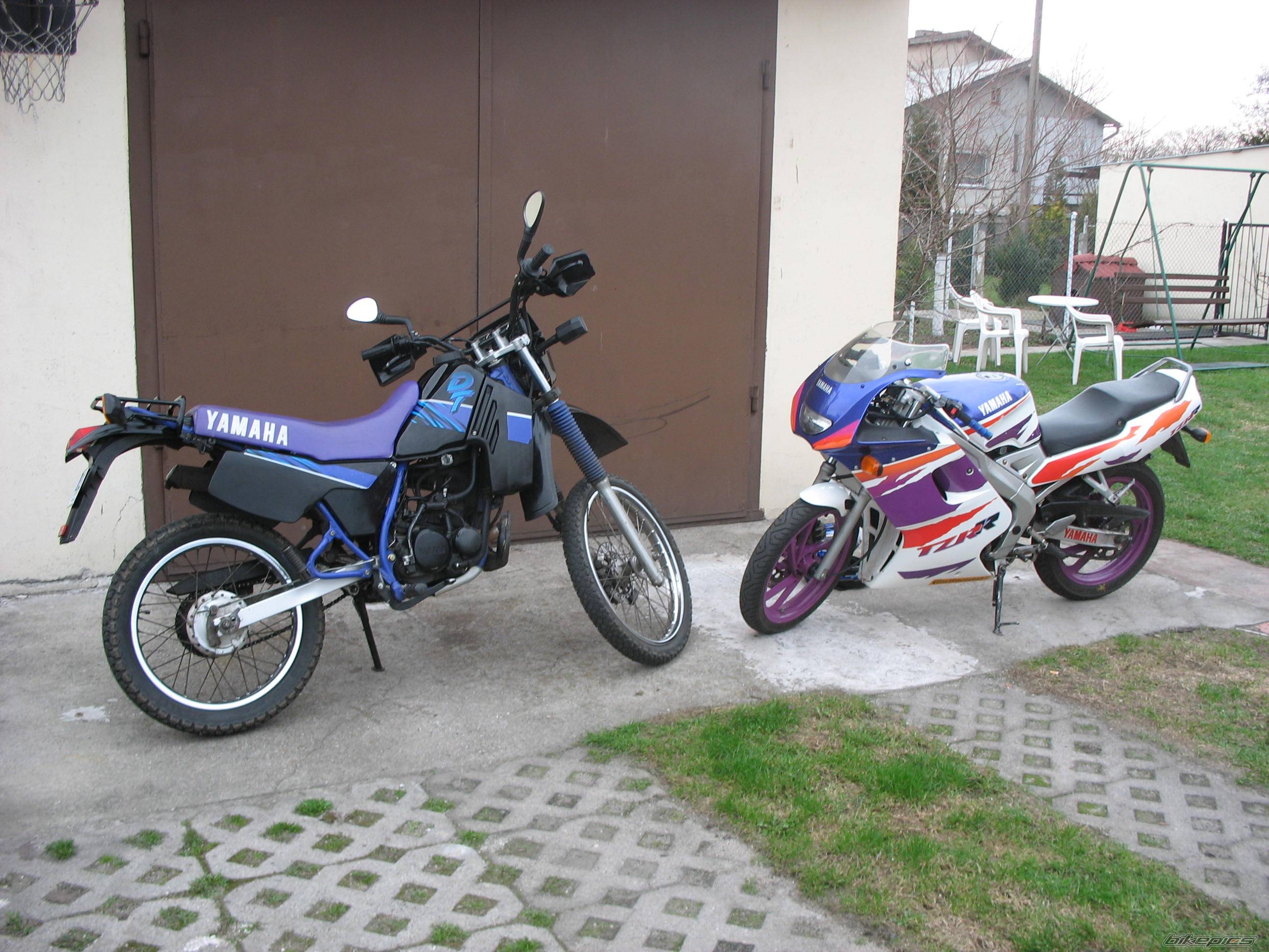 Photo 567637