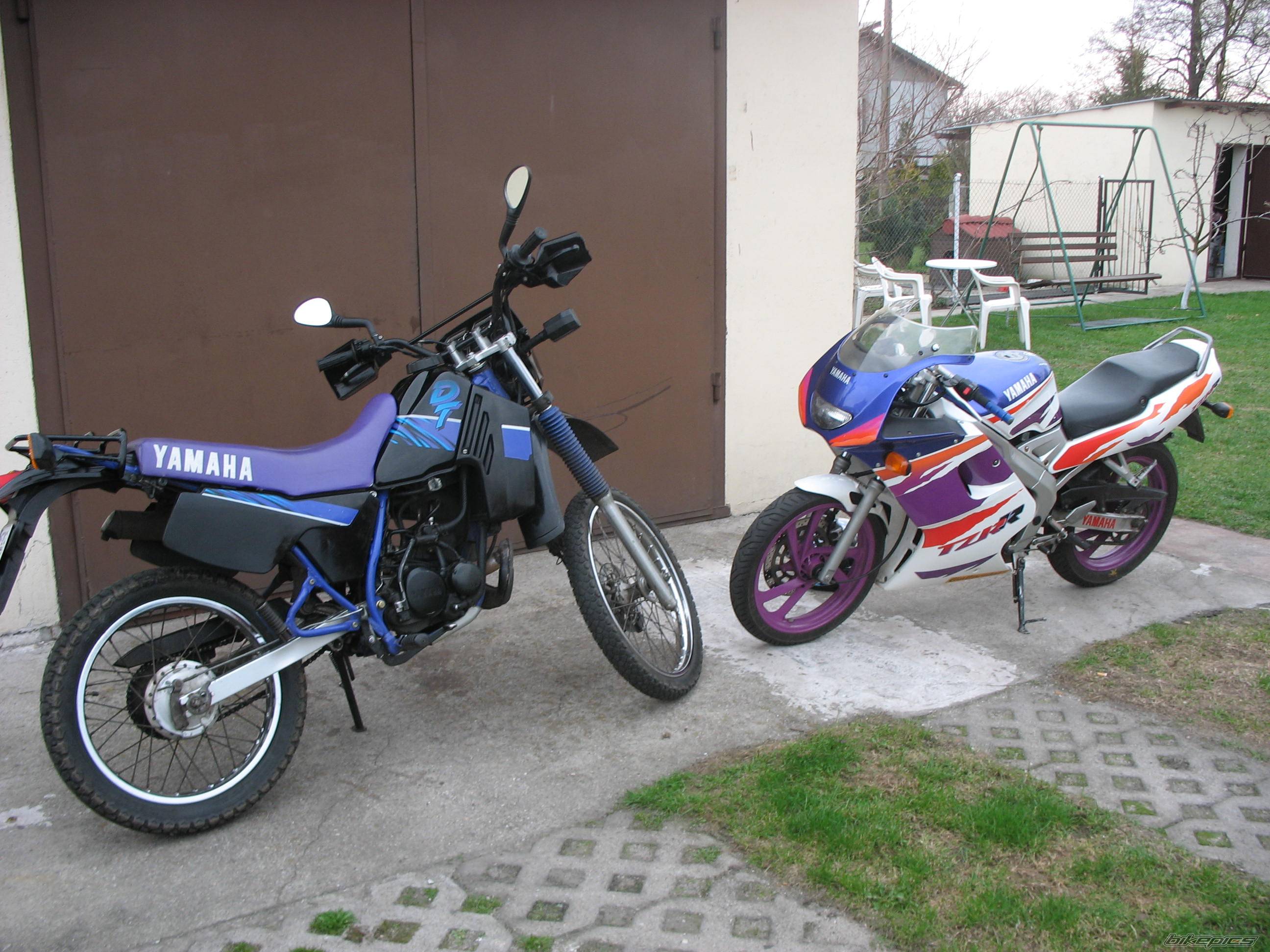 Photo 567639