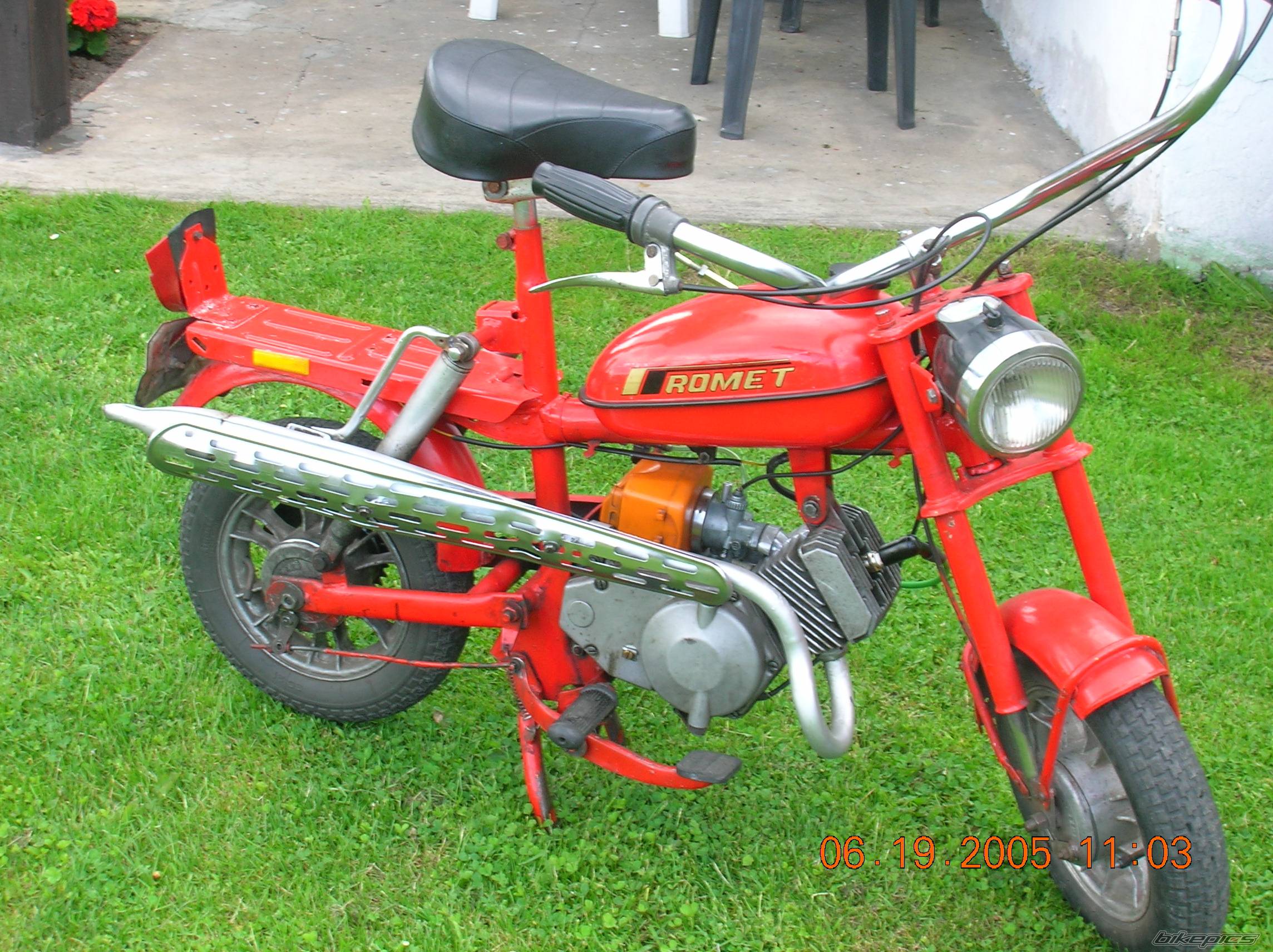 Bike Photo 567648