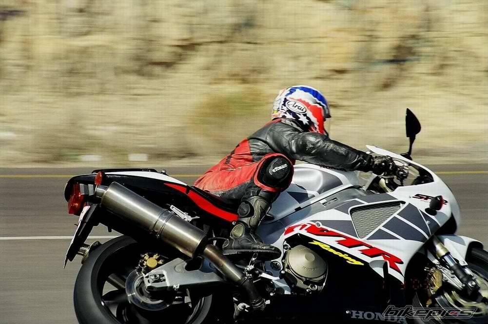 Bike Photo 56765