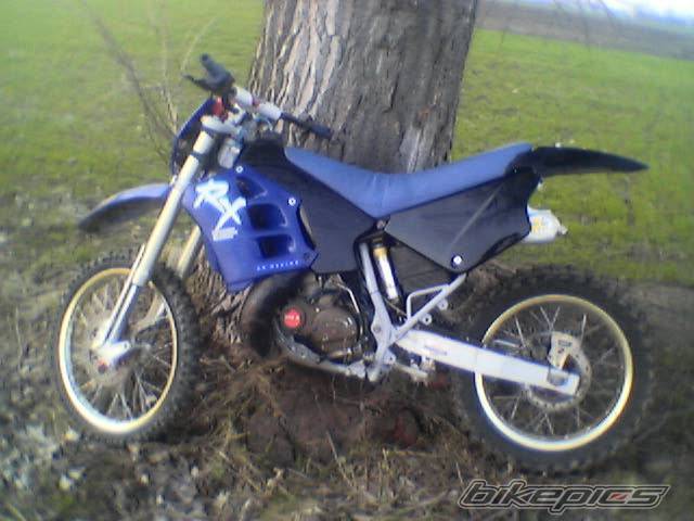 Photo 567658