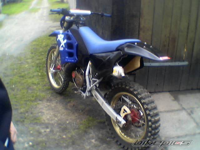 Photo 567659