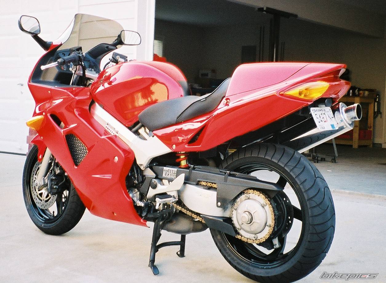Bike Photo 56766