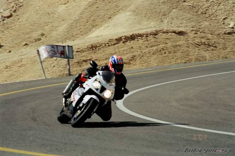 Bike Photo 56767