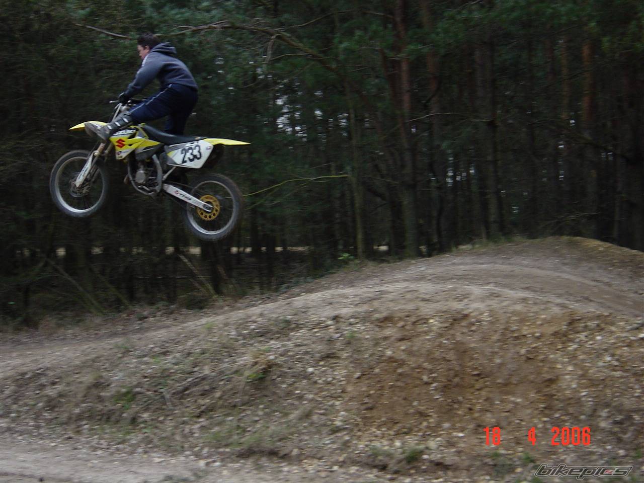 Photo 567672