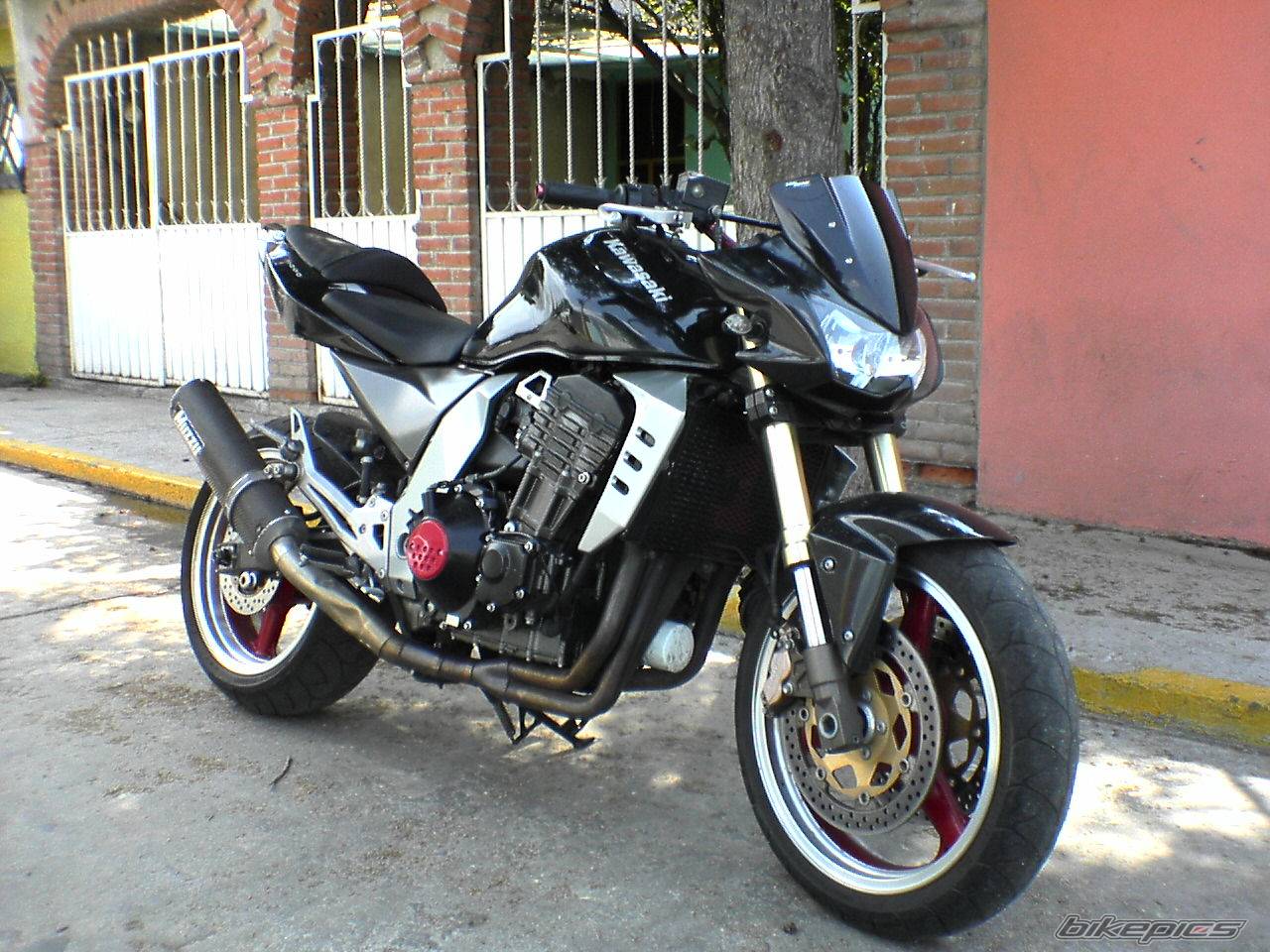 Bike Photo 567673