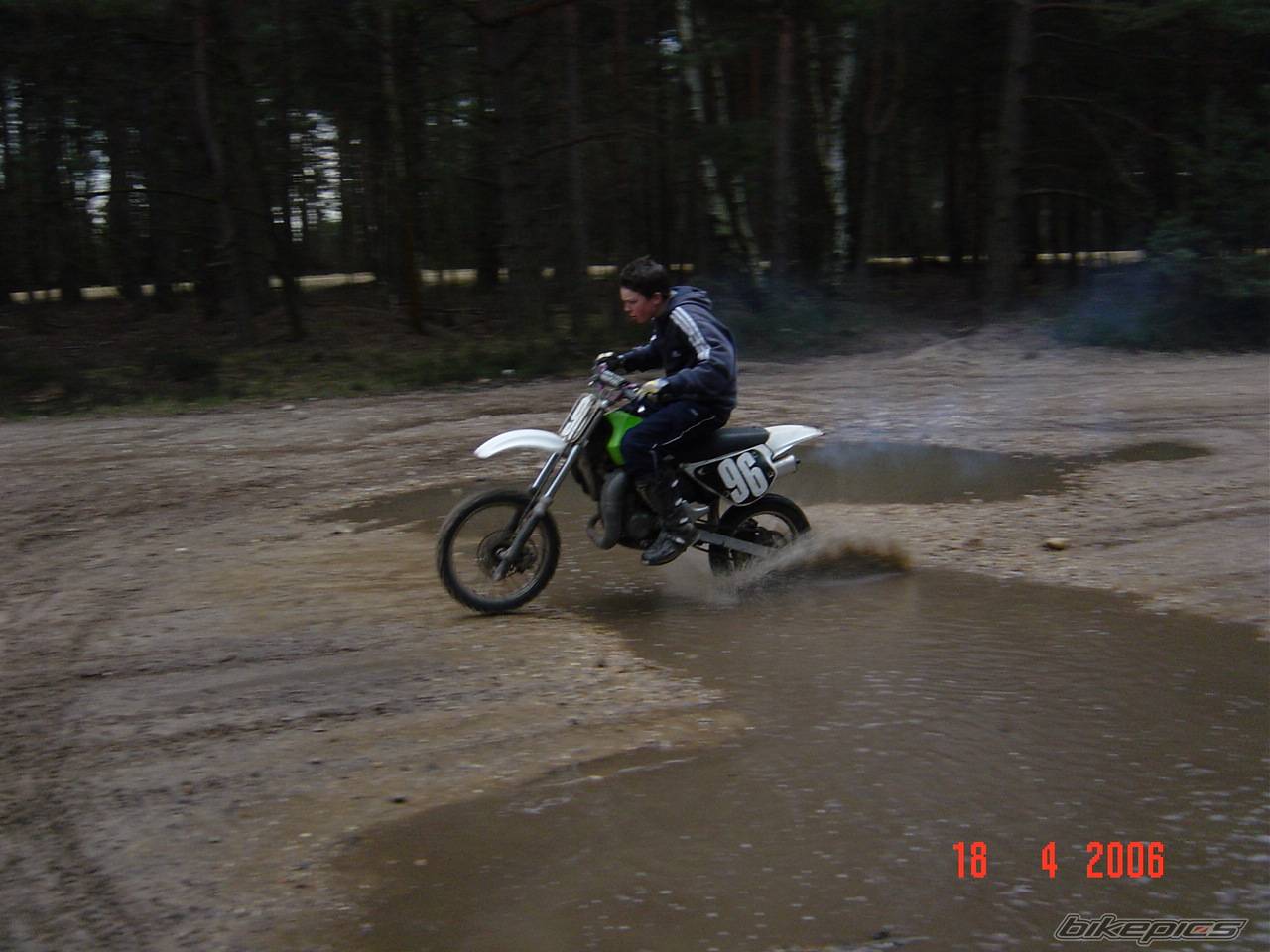 Photo 567689