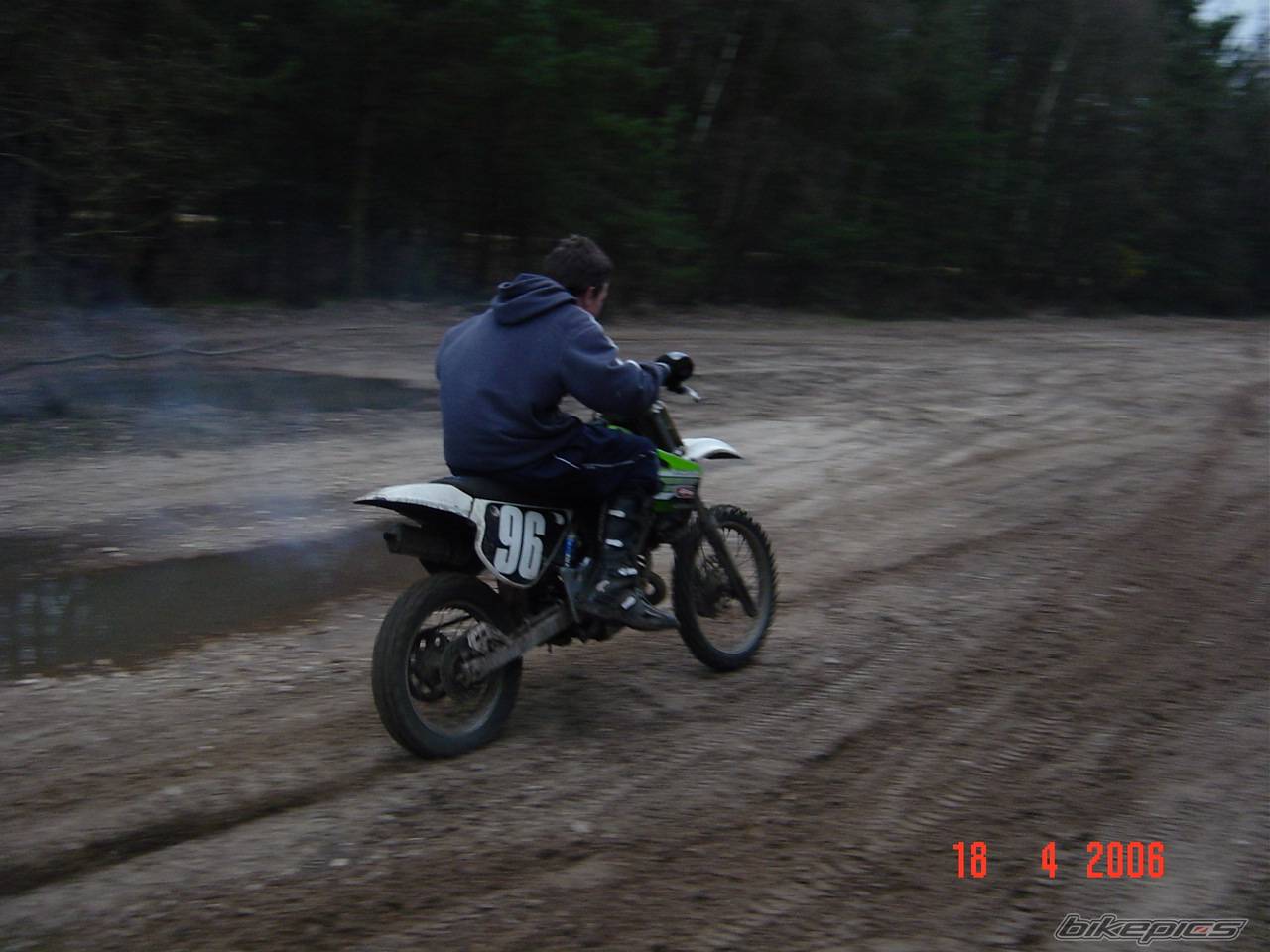 Photo 567690