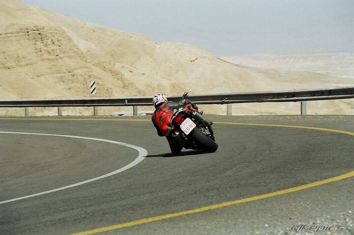 Bike Photo 56770