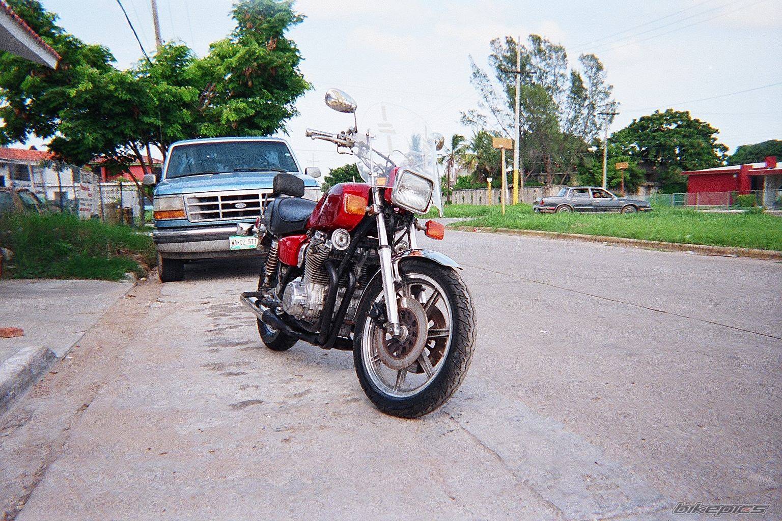 Photo 56774