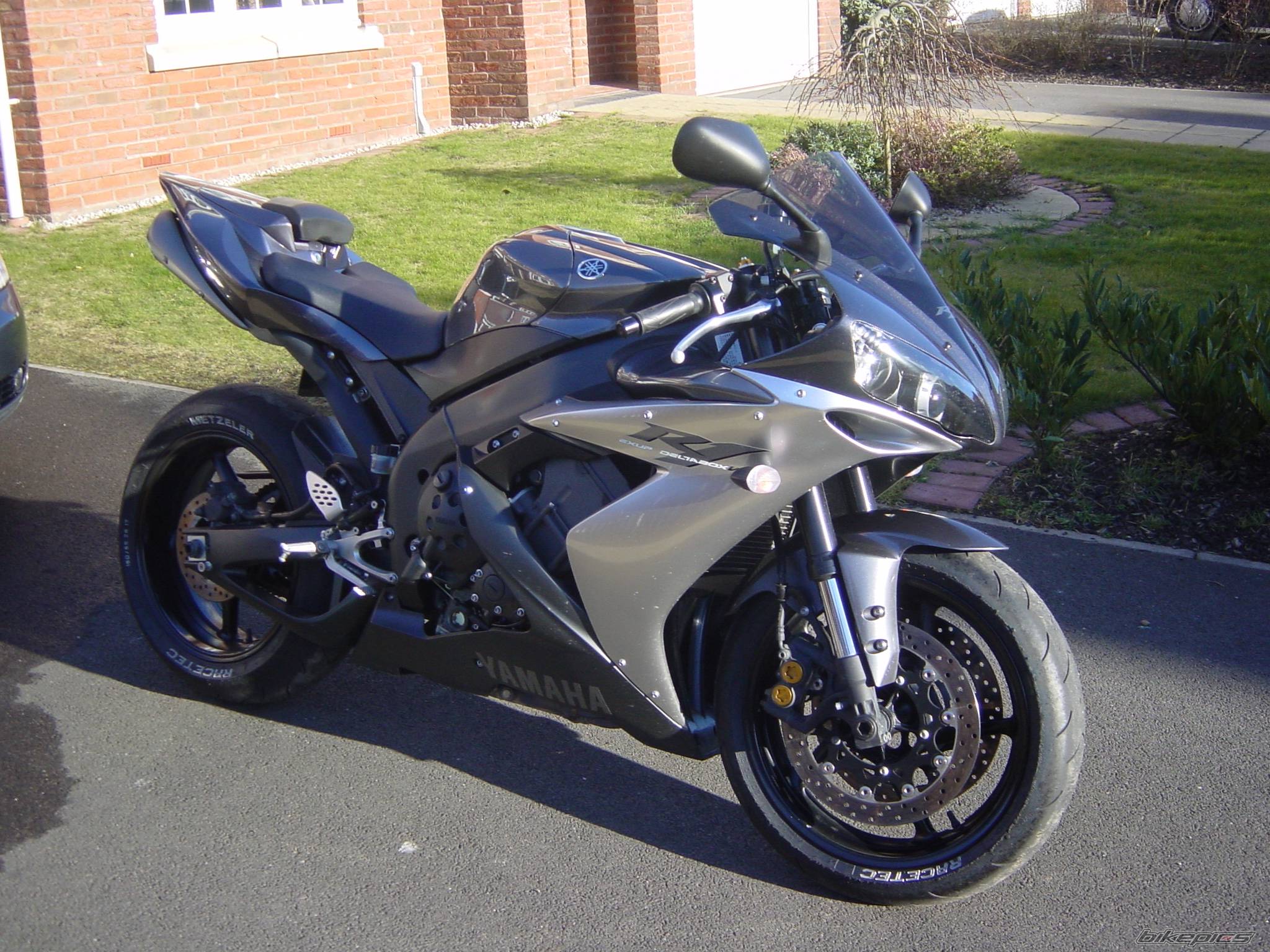 Bike Photo 567744