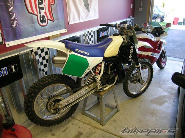 Bike Photo 567745