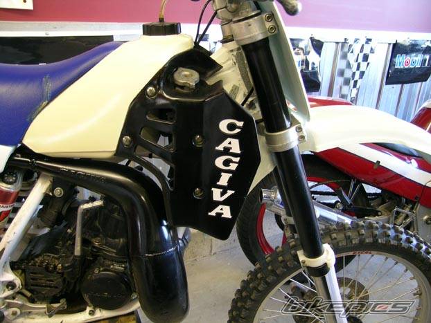 Bike Photo 567746