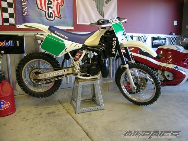 Bike Photo 567747