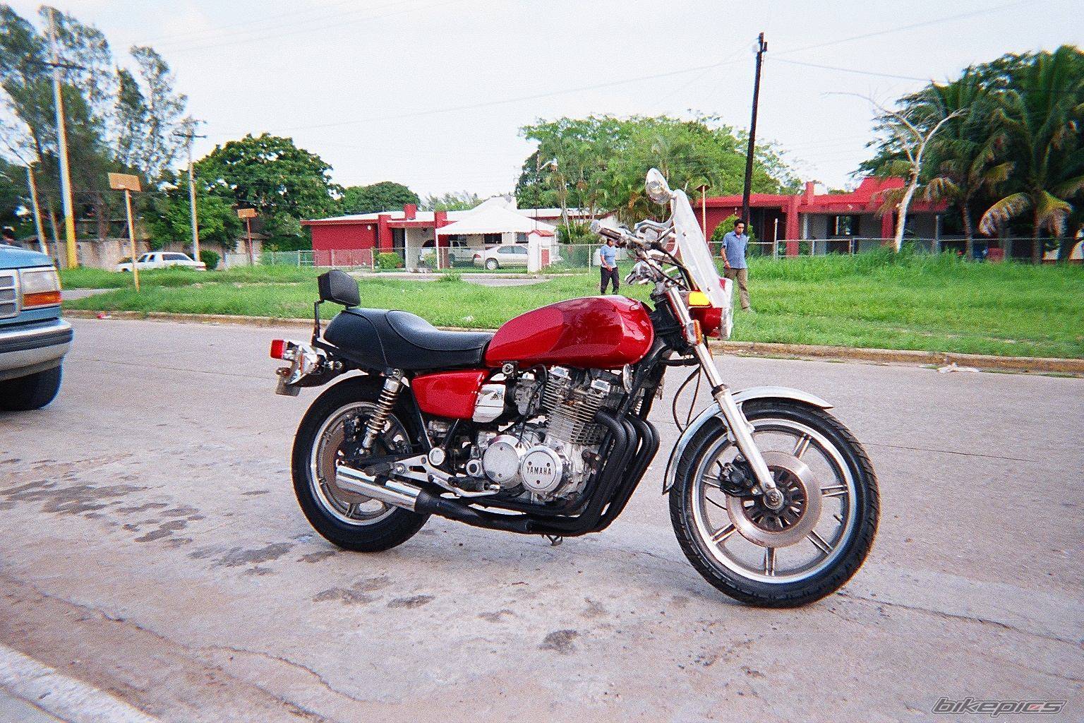 Photo 56775