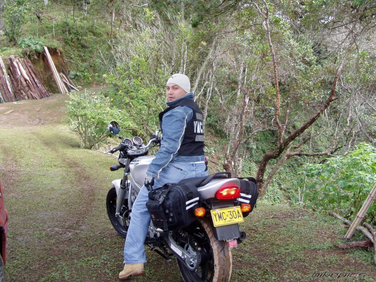 Bike Photo 567751