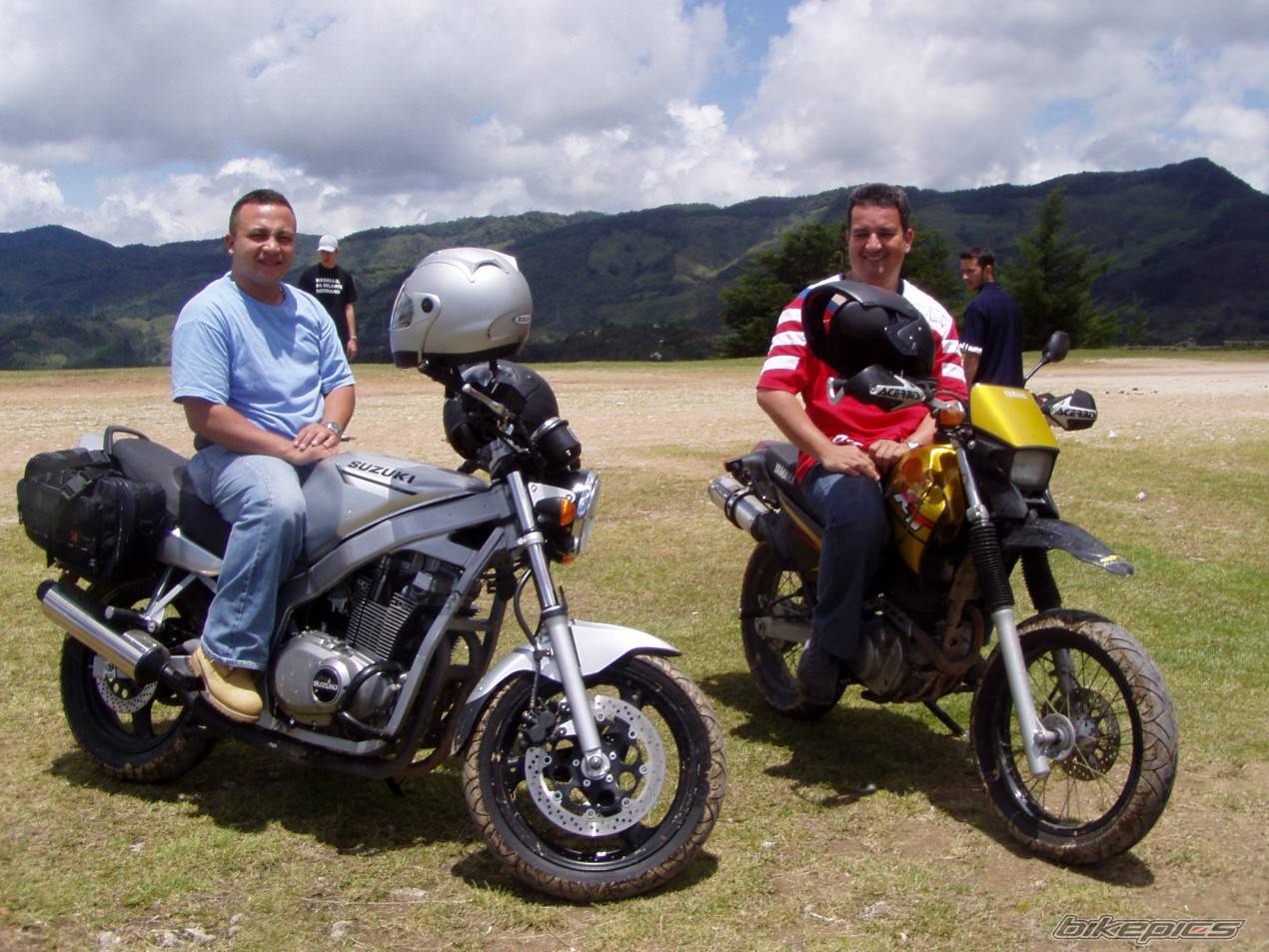 Bike Photo 567752