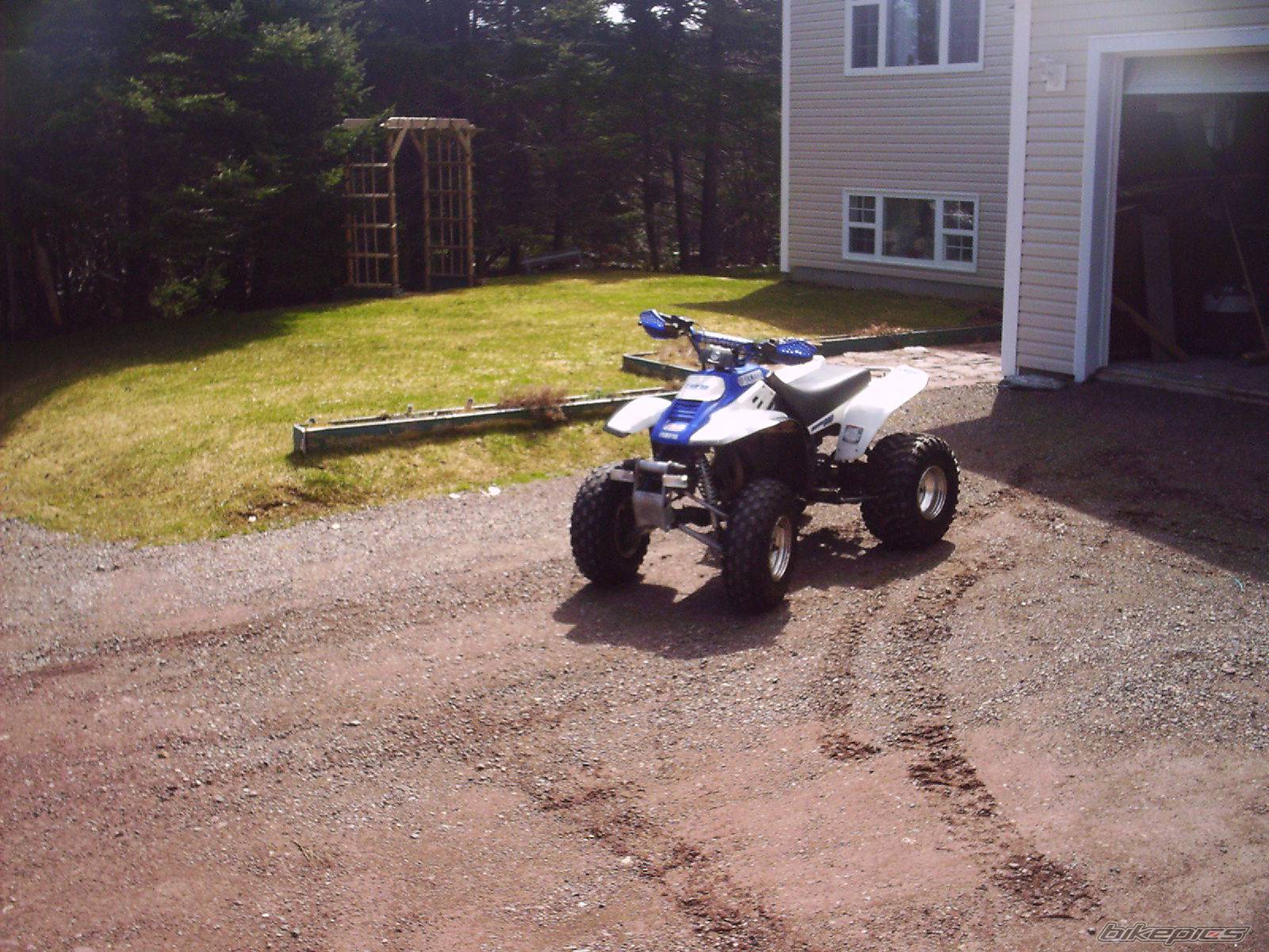 Photo 567760