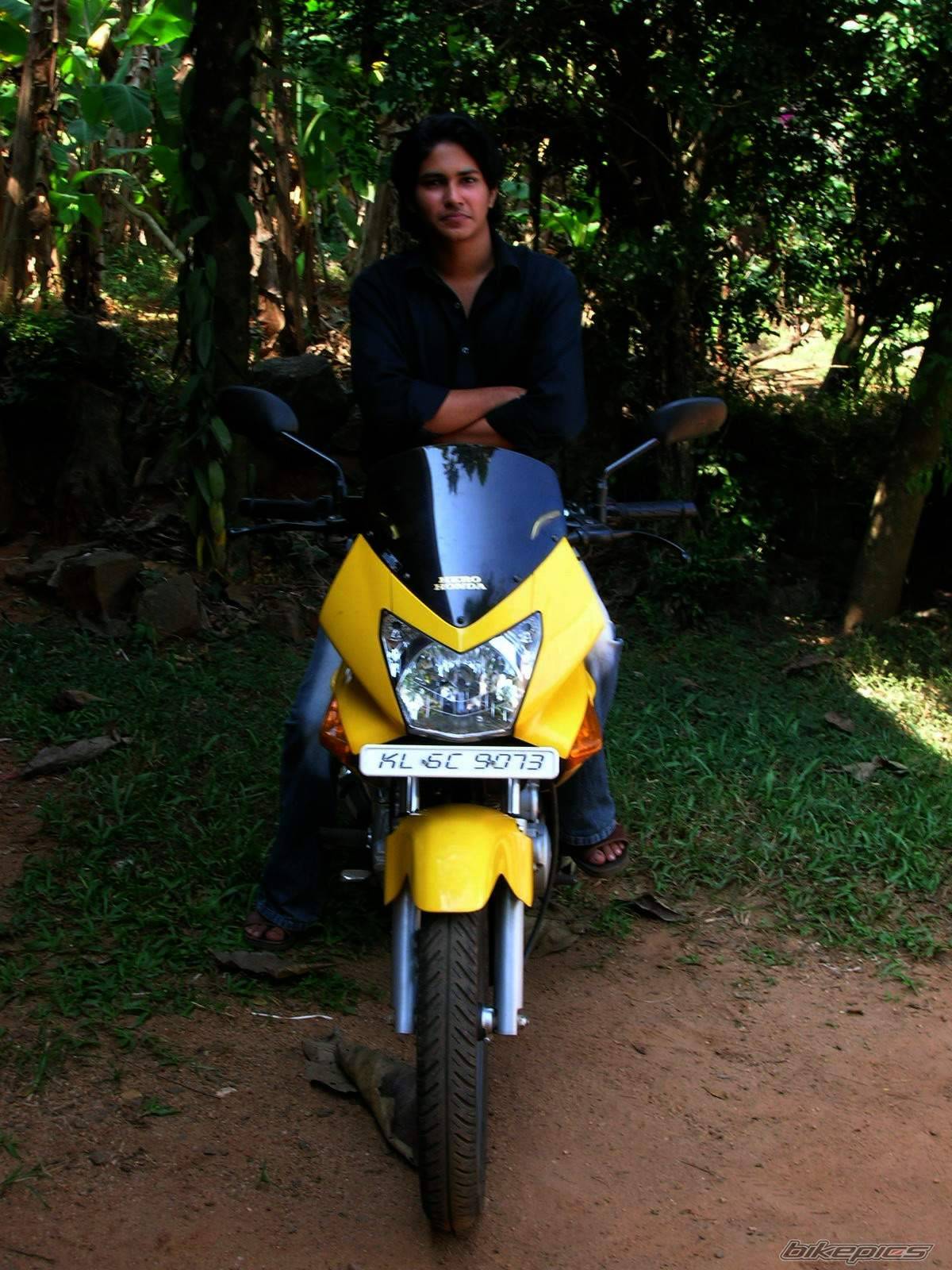 Photo 567762