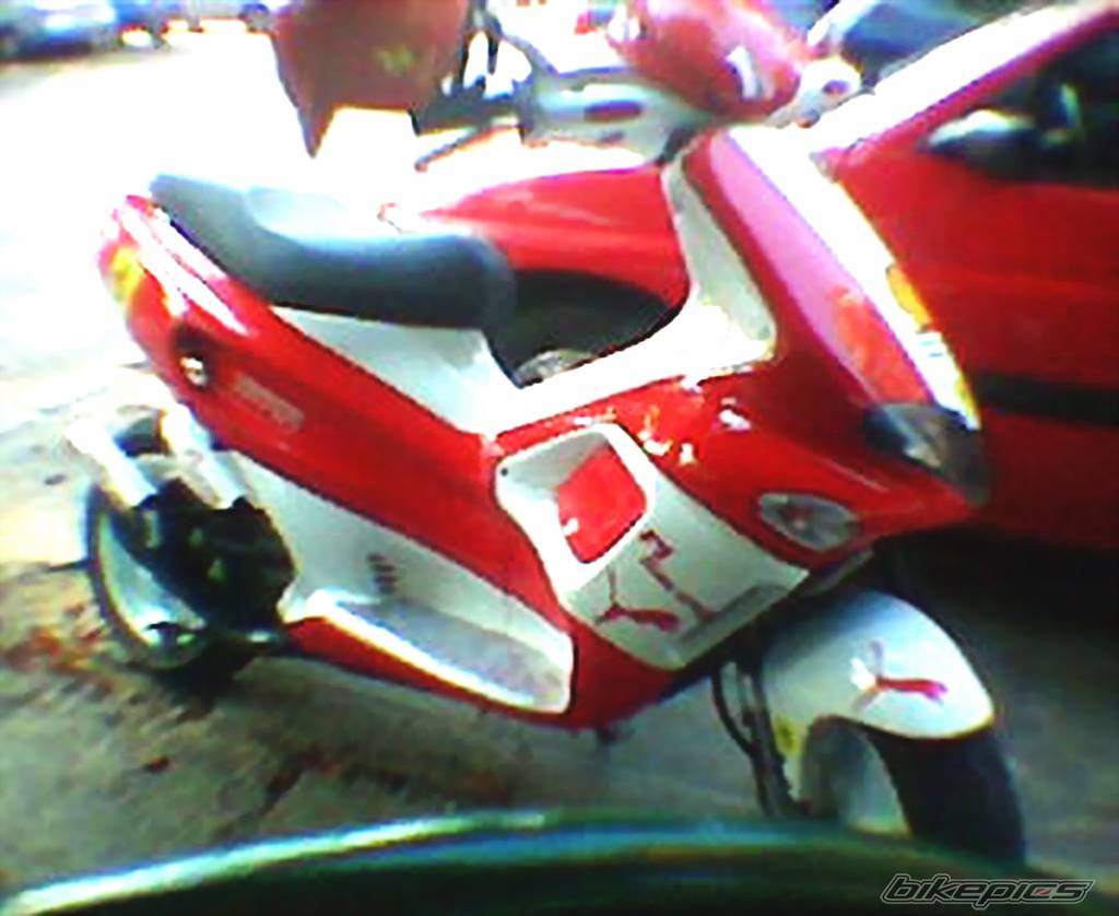 Photo 567774