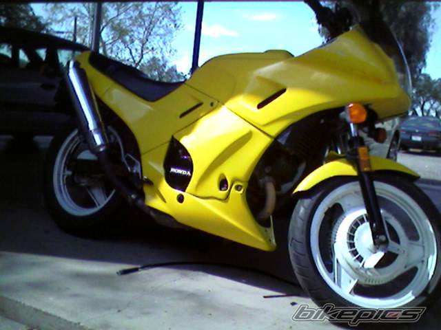 Photo 567775