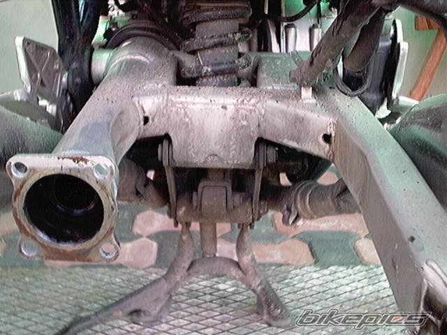 Bike Photo 56778