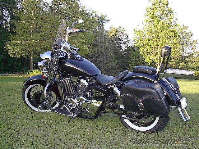 Bike Photo 567781
