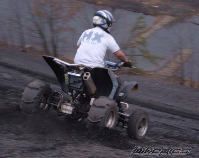Photo 567787