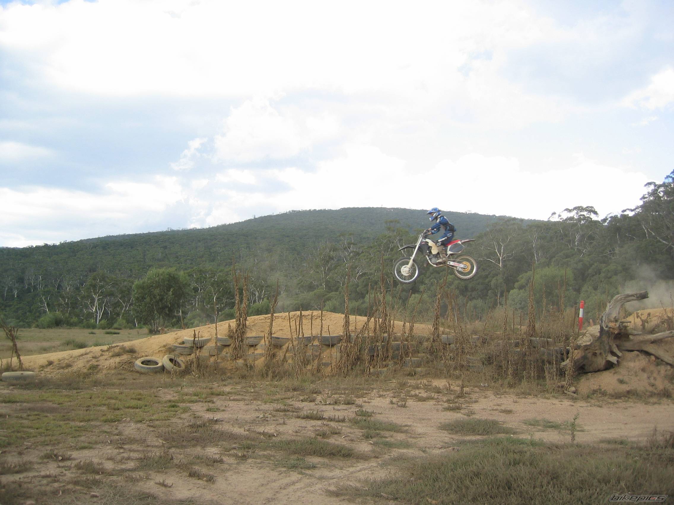 Photo 567791