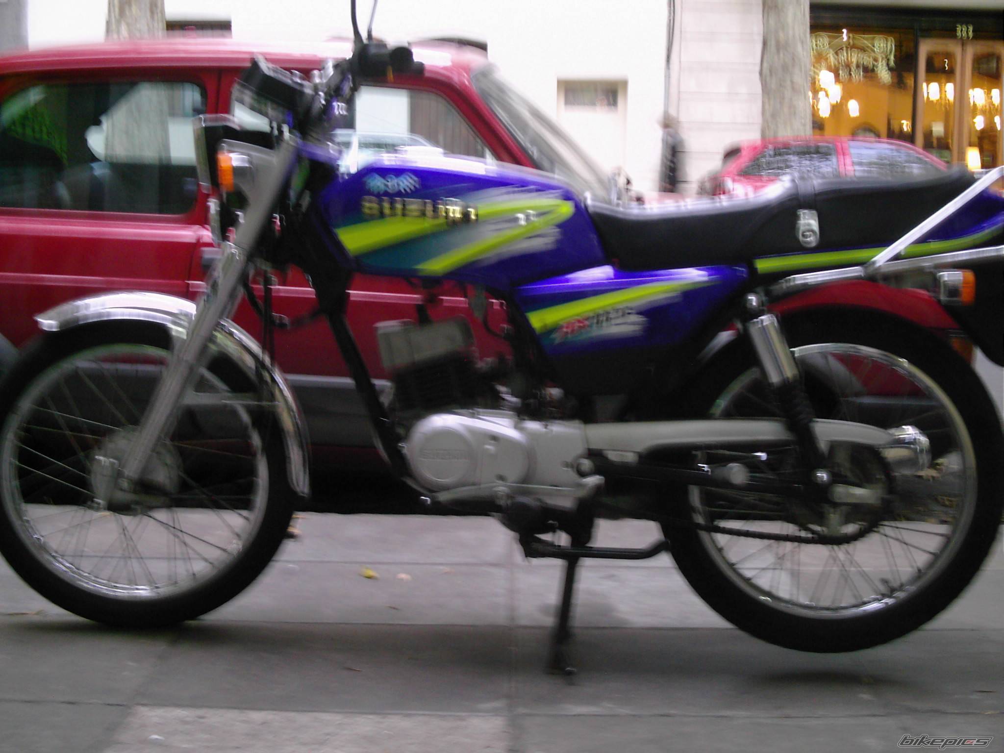 Photo 567792