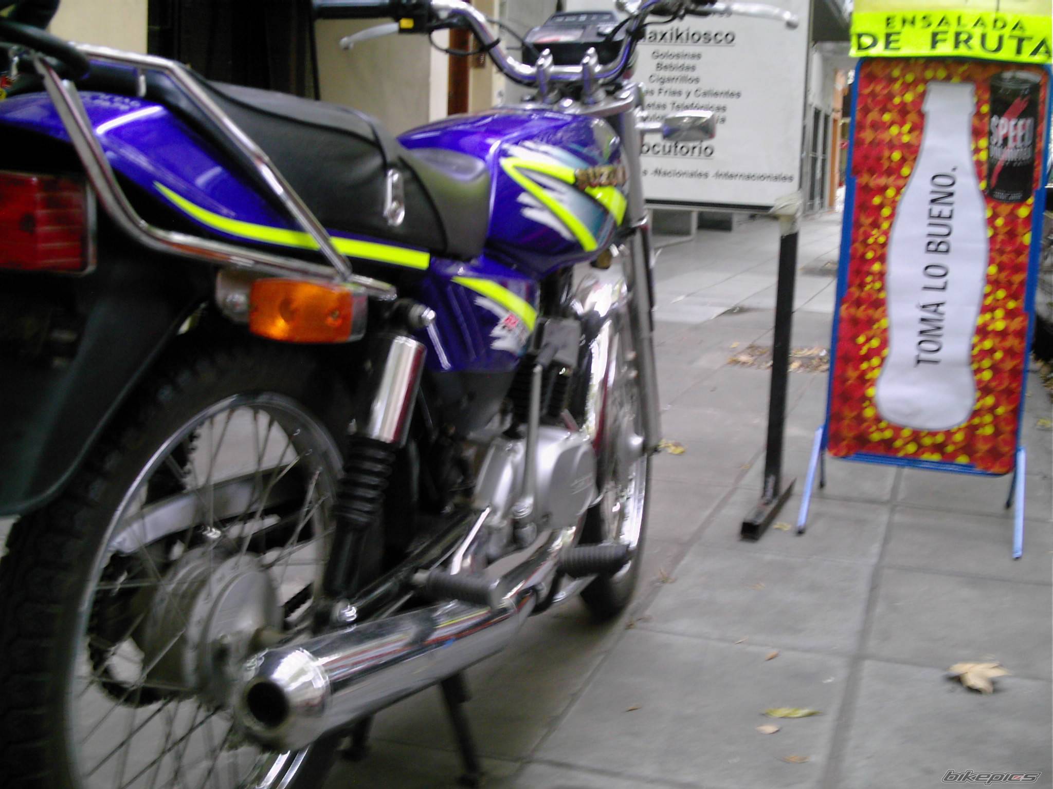 Photo 567793